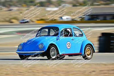 media/Dec-13-2025-Extreme Speed (Sat) [[d129ecb0b9]]/Beginner/Session 2 (Turn 4)/